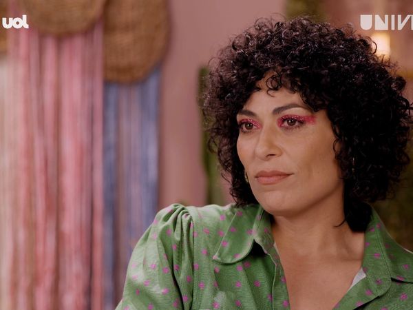 E aí, Beleza? - Vitor DiCastro