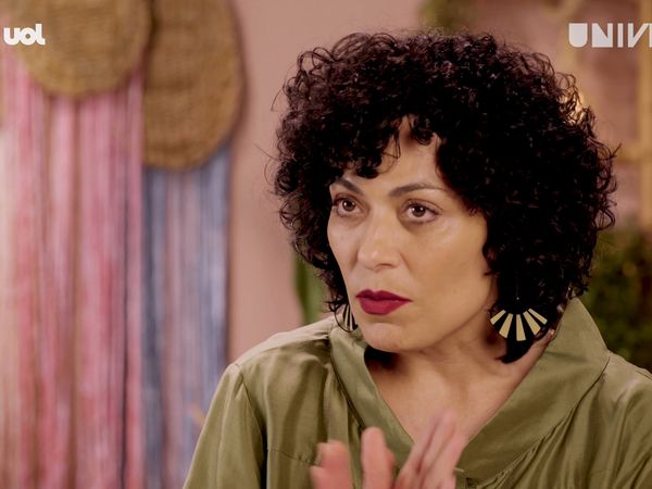 E aí, Beleza? - Pequena Lo