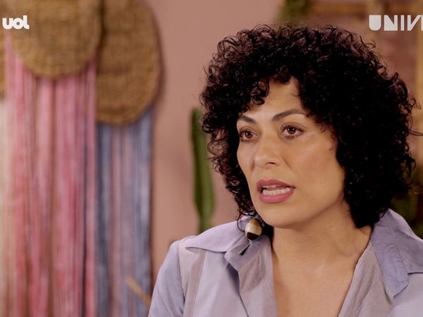 E aí, Beleza? - Didi Wagner