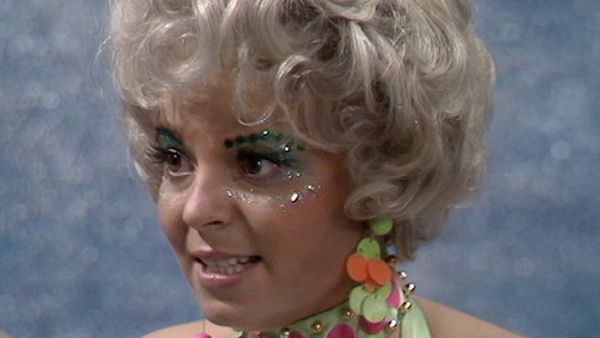 Doctor Who: Carnival of Monsters - Episode 2