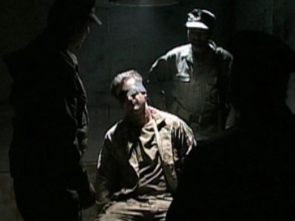 Special Forces: Untold Stories LATAM - Servicio Aéreo Especial Del Ejército Británico