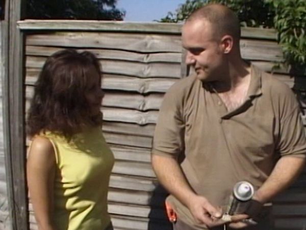 Real Rake-Overs - Tyseley Children's Garden