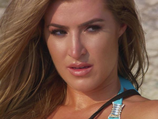 Ex On The Beach US - Something Like The Truth