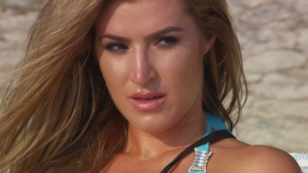Ex On The Beach US - Something Like The Truth