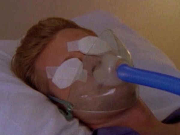 Mistérios sem Solução - Episódio: 4