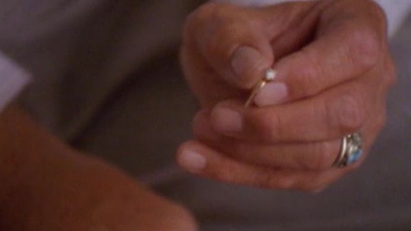 Mistérios sem Solução - Episódio: 18