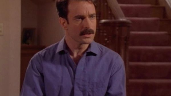 Mistérios sem Solução - Episódio: 13