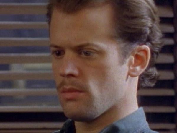 Mistérios sem Solução - Episódio: 17