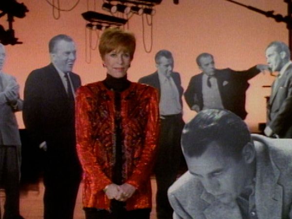 The Very Best of The Ed Sullivan Show - The Very Best of The Ed Sullivan Show Volume 1