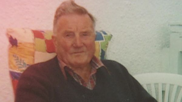 Murder at My Door - The Mystery of Missing Margaret Fleming