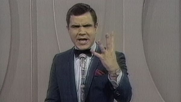 The Best of The Ed Sullivan Show - The Best of The Ed Sullivan Show Ep. 9