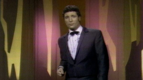 The Best of The Ed Sullivan Show - The Best of The Ed Sullivan Show Ep. 8