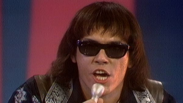 The Best of The Ed Sullivan Show - The Best of The Ed Sullivan Show Ep. 10