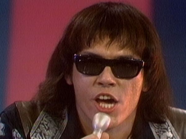 The Best of The Ed Sullivan Show - The Best of The Ed Sullivan Show Ep. 10