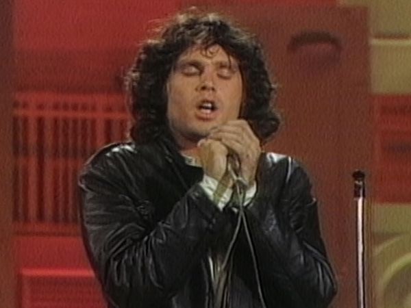 The Best of The Ed Sullivan Show - The Best of The Ed Sullivan Show Ep. 14