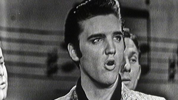 The Best of The Ed Sullivan Show - The Best of The Ed Sullivan Show Ep. 15