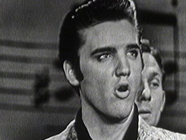 The Best of The Ed Sullivan Show - The Best of The Ed Sullivan Show Ep. 15