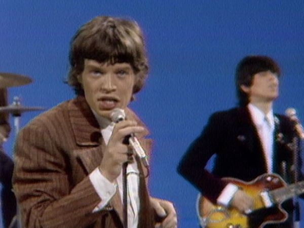 The Best of The Ed Sullivan Show - The Best of The Ed Sullivan Show Ep. 16