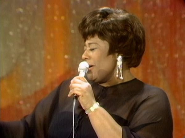 The Best of The Ed Sullivan Show - The Best of The Ed Sullivan Show Ep. 19