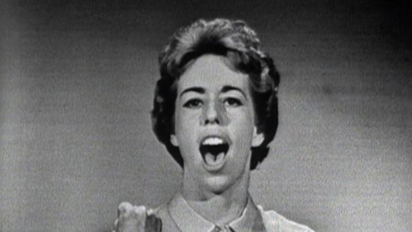The Best of The Ed Sullivan Show - The Best of The Ed Sullivan Show Ep. 22