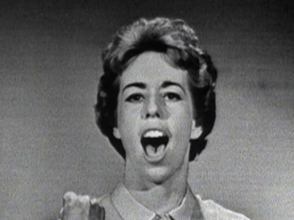 The Best of The Ed Sullivan Show - The Best of The Ed Sullivan Show Ep. 22