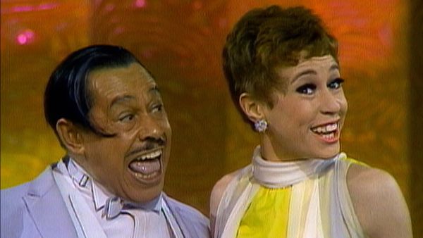 The Best of The Ed Sullivan Show - The Best of The Ed Sullivan Show Ep. 29