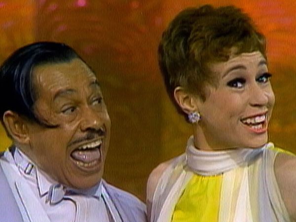 The Best of The Ed Sullivan Show - The Best of The Ed Sullivan Show Ep. 29