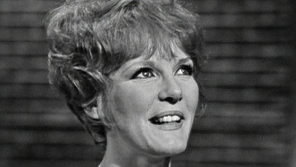 The Best of The Ed Sullivan Show - The Best of The Ed Sullivan Show Ep. 26