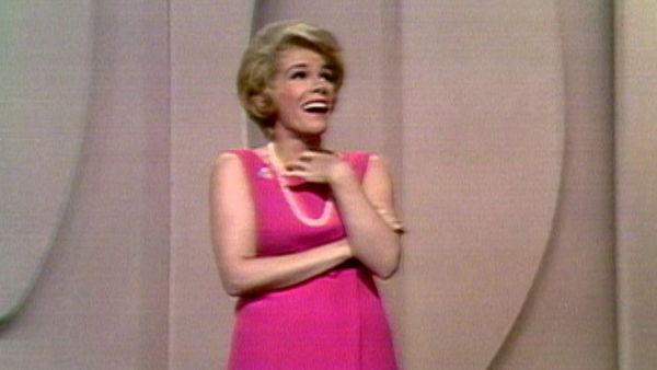 The Best of The Ed Sullivan Show - The Best of The Ed Sullivan Show Ep. 31
