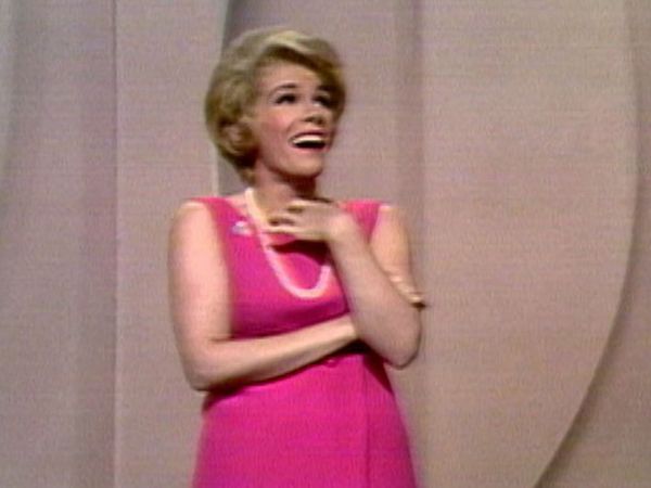 The Best of The Ed Sullivan Show - The Best of The Ed Sullivan Show Ep. 31