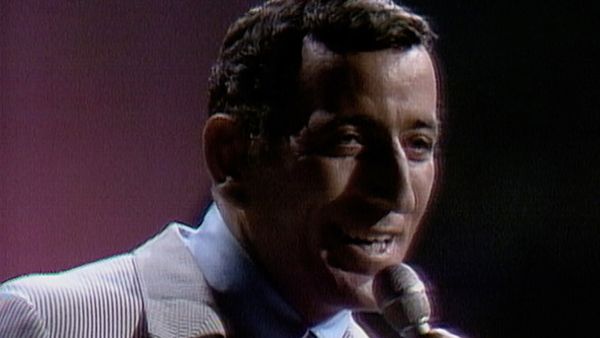 The Best of The Ed Sullivan Show - The Best of The Ed Sullivan Show Ep. 35