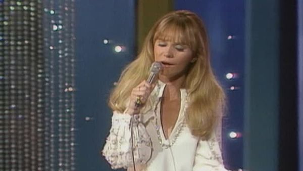 The Best of The Ed Sullivan Show - The Best of The Ed Sullivan Show Ep. 34