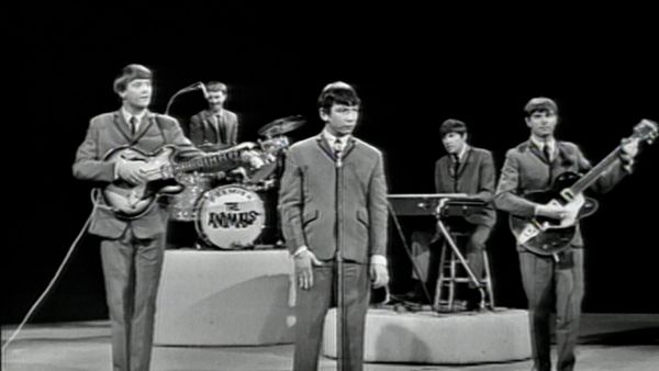 The Best of The Ed Sullivan Show - The Best of The Ed Sullivan Show Ep. 38