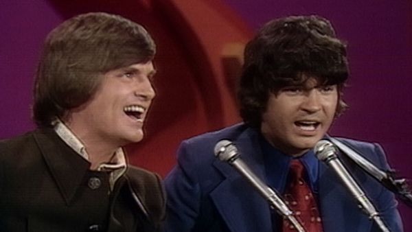 The Best of The Ed Sullivan Show - The Best of The Ed Sullivan Show Ep. 40