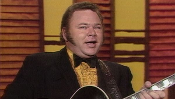 The Best of The Ed Sullivan Show - The Best of The Ed Sullivan Show Ep. 39