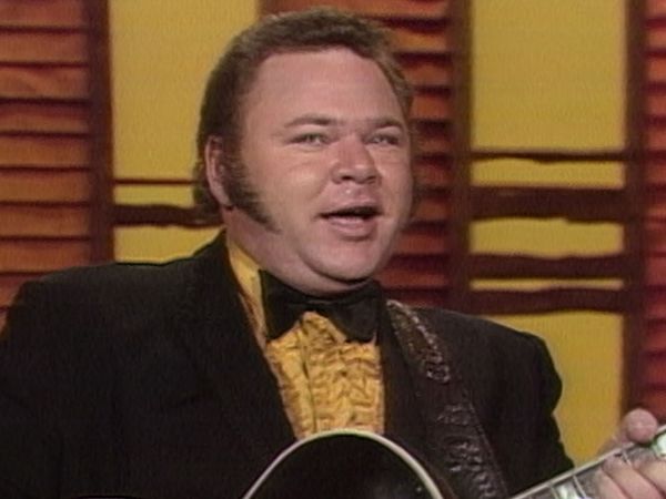 The Best of The Ed Sullivan Show - The Best of The Ed Sullivan Show Ep. 39