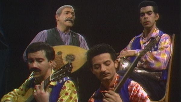The Best of The Ed Sullivan Show - The Best of The Ed Sullivan Show Ep. 37