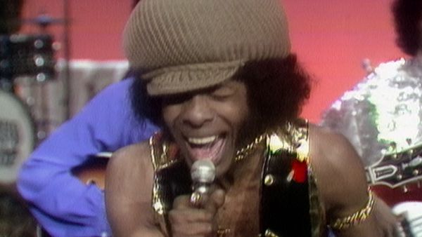 The Best of The Ed Sullivan Show - The Best of The Ed Sullivan Show Ep. 43