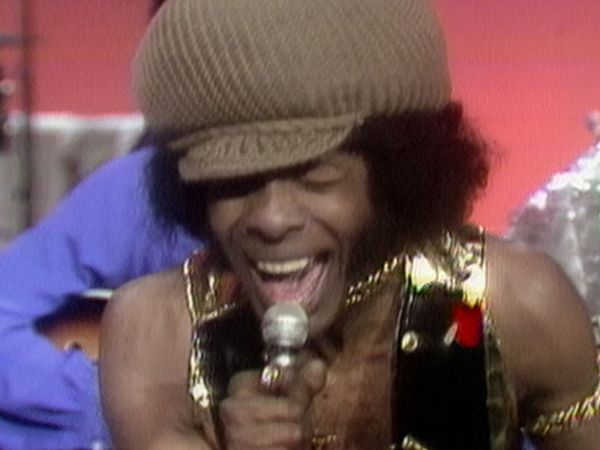 The Best of The Ed Sullivan Show - The Best of The Ed Sullivan Show Ep. 43