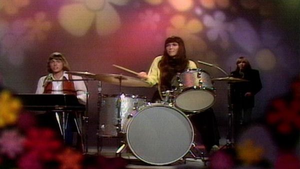The Best of The Ed Sullivan Show - The Best of The Ed Sullivan Show Ep. 41