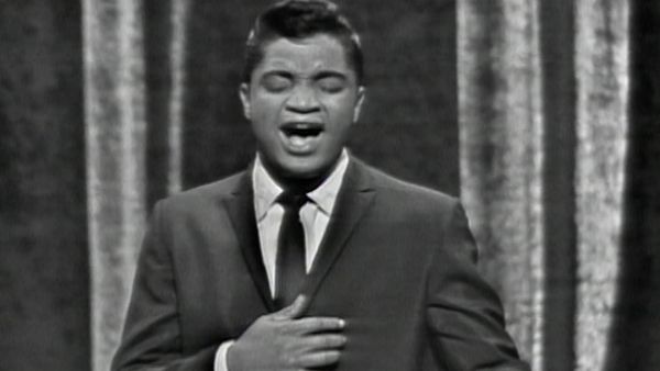 The Best of The Ed Sullivan Show - The Best of The Ed Sullivan Show Ep. 46