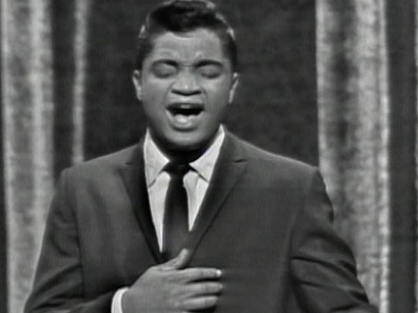 The Best of The Ed Sullivan Show - The Best of The Ed Sullivan Show Ep. 46