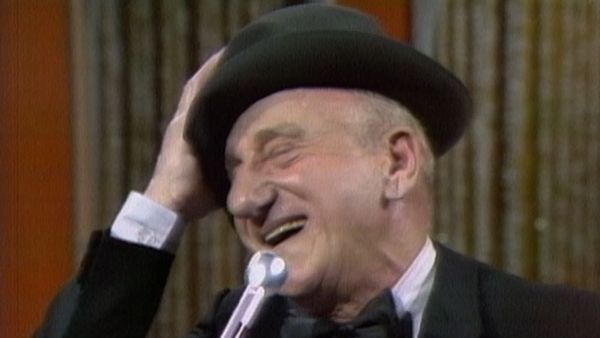 The Best of The Ed Sullivan Show - The Best of The Ed Sullivan Show Ep. 50