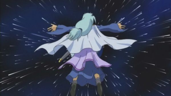 Yu-Gi-Oh! - Zeit für das ultimative Duell!