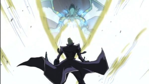 Yu-Gi-Oh! - Duell des Schicksals - Teil 2