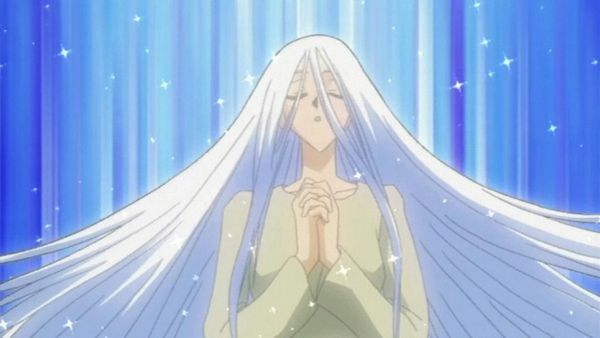 Yu-Gi-Oh! - Das Geheimnis der Millenniumsgegenstände - Teil 1