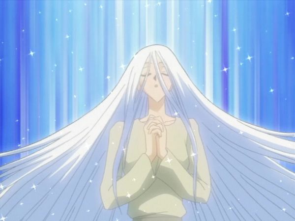 Yu-Gi-Oh! - Das Geheimnis der Millenniumsgegenstände - Teil 1