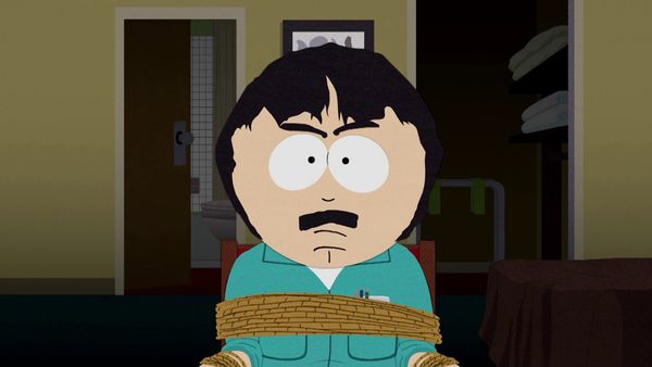 South Park - Verdad y propaganda