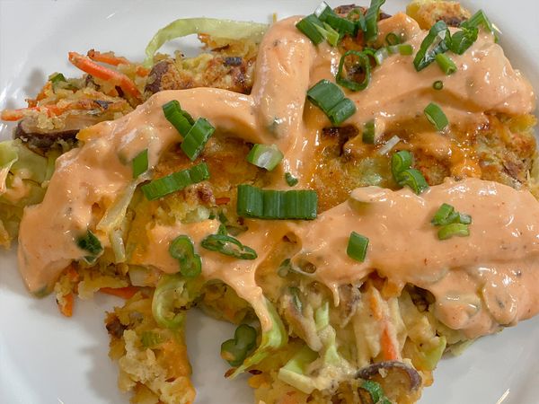 Simply Ming - Bok Choy