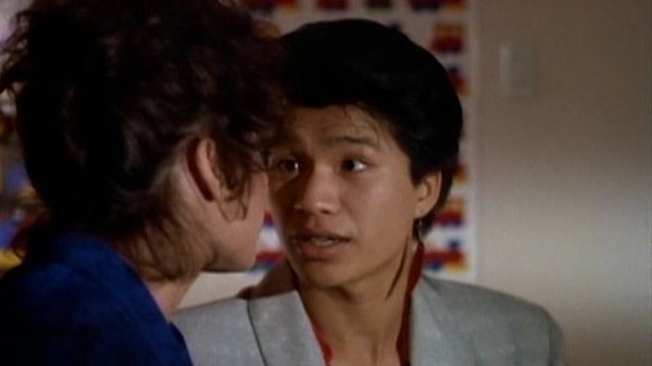 21 Jump Street - Bad Influence